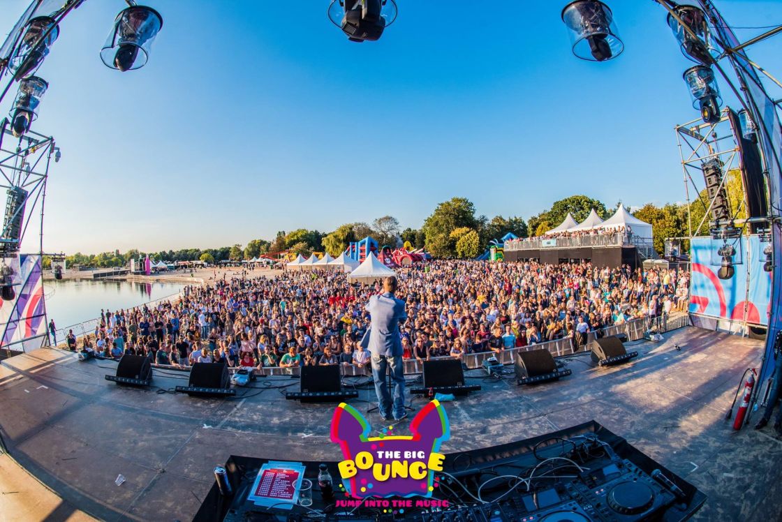 Ook in 2026 gaan we On Tour Ook in 2026 gaan we On Tour